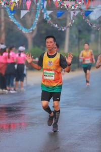 BIB: 22224
                            <button type="button" onclick="openModal(10025103)" class="btn btn-primary btn-sm float-right btn-popup" data-toggle="modal" data-target=".modal-high-quality">
                        <i class="fas fa-shopping-cart"></i> Add to Cart
                    </button>
                                            <button type="button" onclick="isThisMe(10025103, true)" class="btn btn-success btn-sm float-right btn-popup btn-isme hidden" data-toggle="tooltip" data-placement="bottom" title="นี่คือรูปของคุณใช่ไหม คลิกที่นี่เพื่อเอาเข้าอัลบั้ม">
                        <i class="fas fa-plus"></i> Add to album
                    </button>
                    <button type="button" onclick="isThisMe(10025103, false)" class="btn btn-warning btn-sm float-right btn-popup btn-isnotme hidden">
                        <i class="fas fa-ban"></i> Remove from album
                    </button>